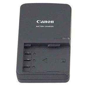  Canon Cameras, CB 2LW Battery Charger (Catalog Category 