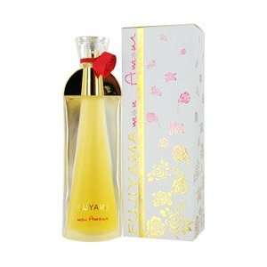  Fujiyama Mon Amour Eau de Parfum, 3.4 fl. oz. HARD TO FIND 