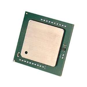   B21   New Bulk HP Intel Xeon Processor X5672 (3.20GHz/6 core/12MB