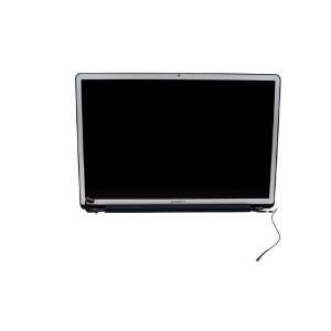   Pro 17 inch Anti Glare Display Assembly   Mid 2010 Electronics