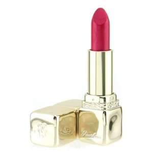  KissKiss Lipstick   #572 Rose Coquin Beauty