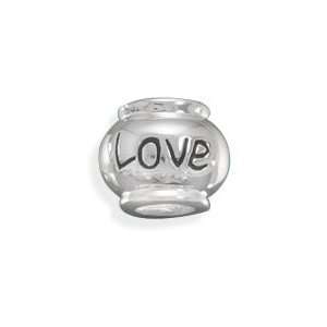  Love Story Bead Jewelry