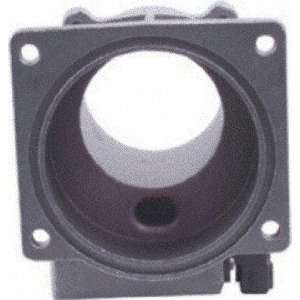  Cardone 74 10016 Remanufactured Mass Airflow Sensor (MAFS 