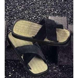  ZORIS Sandals