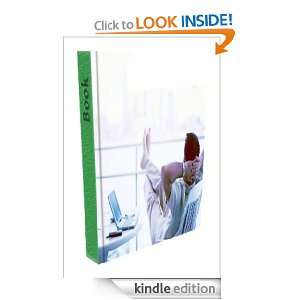 Starting Home based Online Business Guide Book Kelly Gordon   