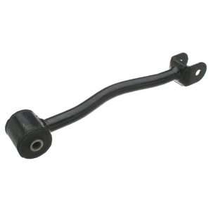  OES Genuine Radius Rod for select Nissan Altima models 