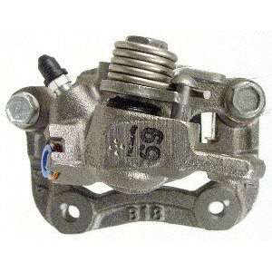 American Remanufacturers Inc. 11 3476 Rear Right Rebuilt Caliper With 