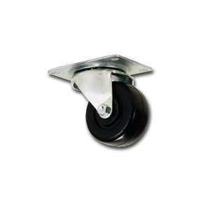 Light Duty Casters H761 3OH  Industrial & Scientific