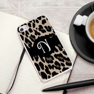  Leopard iPhone Case Cell Phones & Accessories