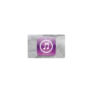  iTunes Gift Card   $100