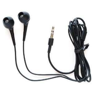   Player, or Mobile Device with 3.5MM Headphone Audio Jack Electronics
