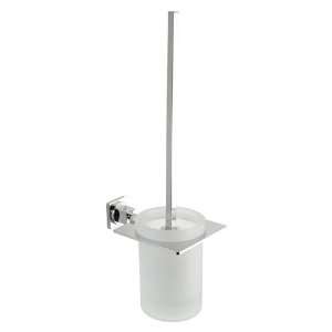  Dynamic Cuadro Toilet Brush Wallmounted 114733 Kitchen 