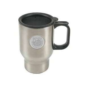  Dartmouth   Travel Mug