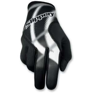  Slippery Magneto Gloves, Black, Size XS 3260 0213 