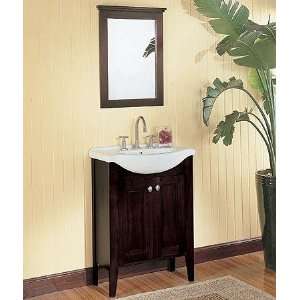 Fairmont Designs Bathroom Vanities 104 V26/102 V26 Fairmont Designs 26 