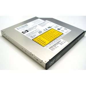   DVD/CD RW Laptop netbook IDE Drive GCC 4244N