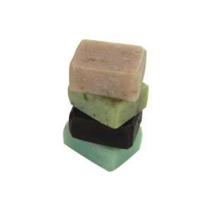  Handcrafted Soaps (Set of 10) 