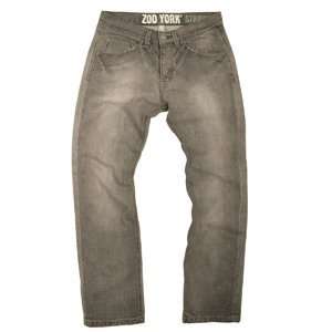  Zoo York Rooftops Denim 30