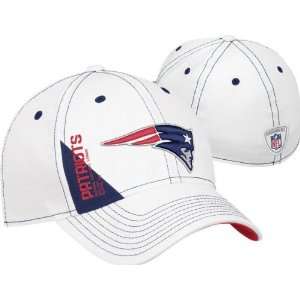  New England Patriots 2010 NFL Draft Hat