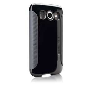 NEW CASEMATE CM013556 BLACK POP CASE FOR HTC DESIRE INSPIRE HD (Home 