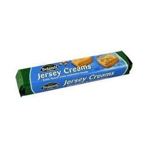 Bolands Jersey Creams  Grocery & Gourmet Food