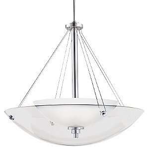  Vado Bowl by Thomas Lighting