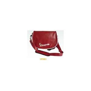  Vespa Shoulder Bag 