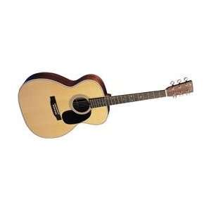  Martin 000 28 Acoustic Guitar (Standard) Musical 