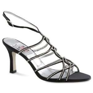  Special Occasions 41073 Womens Valentina T Strap Baby