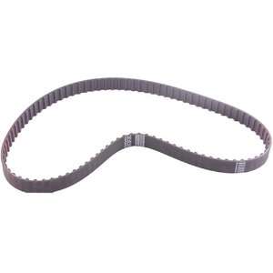  Beck Arnley 026 0067 Timing Belt Automotive