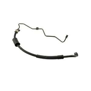  Auto7 831 0086 Power Steering Pressure Hose Automotive