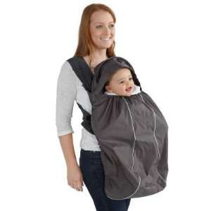  Mamas & Papas Baby Carrier Raincover Baby