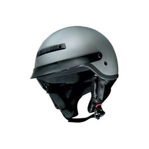  Z1R HELMET NOMAD WHITE XS 0103 0024 Automotive