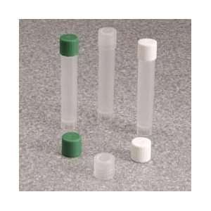   45mL NALGENE Micro Packaging Vials, PPCO, NALGENE   Model 342826 0114
