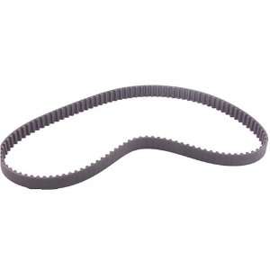  Beck Arnley 026 0222 Timing Belt Automotive