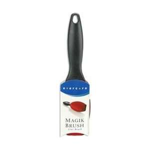  Helmac Magik Brush 02300; 3 Items/Order Arts, Crafts 