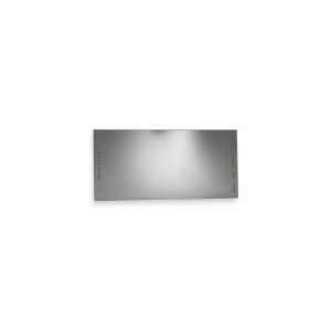  3M 04 0290 00 Protection Plate,Inside,PAPR,Poly,PK 5