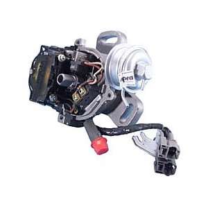  Beck Arnley 185 0369 Remanufactured Distributor 