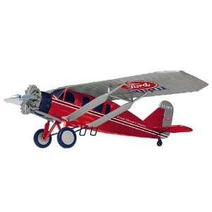  FIRST GEAR 79 0534   1/44 scale   Airplanes Toys & Games
