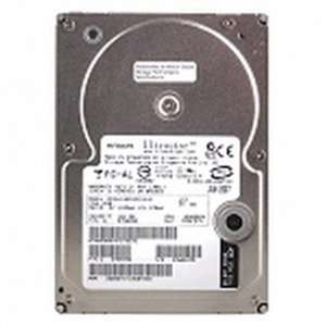  Fujitsu CA06460 B100 DDO Fujitsu MAU3036FC 36GB 15000RPM 