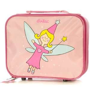  Fairy Lunch Box Toys & Games