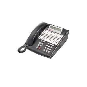    Avaya Partner Euro 34D Display Telephone 3158 08B 