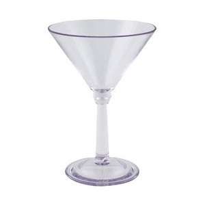   Glass, 10.5 Ounces (11 0924) Category Plastic Cups