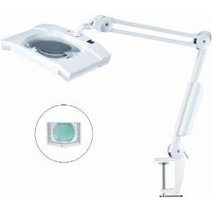   Lamp   Clamp Style   Bright 108 LED Lights