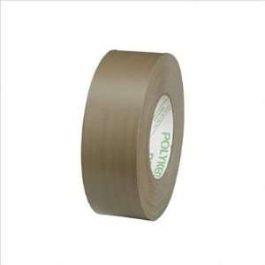  Military Grade Duct Tapes Style ColorBlack, Temp. Range 