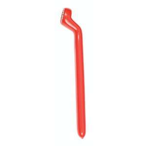  Insulated Inch Deep Offset Wrench 1/4