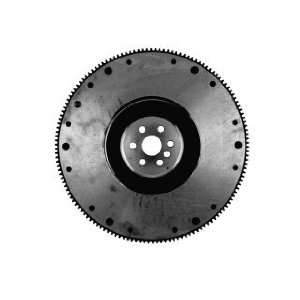  Dorman 04625 Flywheel Automotive