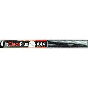  ClearPlus 11111 Sentinel Wiper Blade, 11 (Pack of 1 