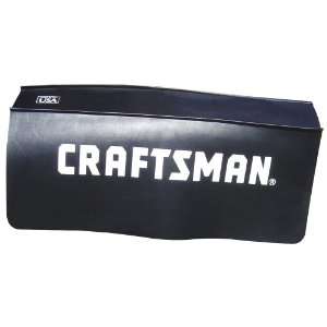  Craftsman 9 12612 Black Fender Cover