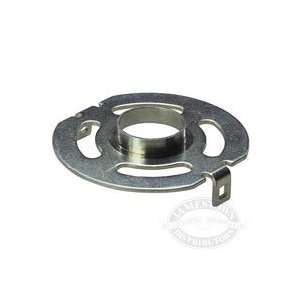   or Guide Bushings for OF 1400EQ Router 492186 40 mm (1.575 in) OF 1400